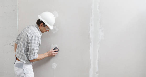 Reliable Tamarac, FL Drywall & Painting Services Solutions